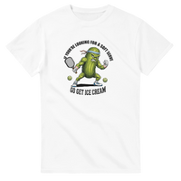 Load image into Gallery viewer, 5eb0ea39-7253-43b0-aa95-ada3abcd962a
