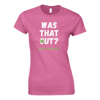 Load image into Gallery viewer, 5ebe479f-b821-4369-9639-19142b87520c
