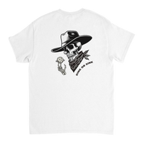 Load image into Gallery viewer, 5f5fd910-7fd8-43a8-be6e-35b2067ec351
