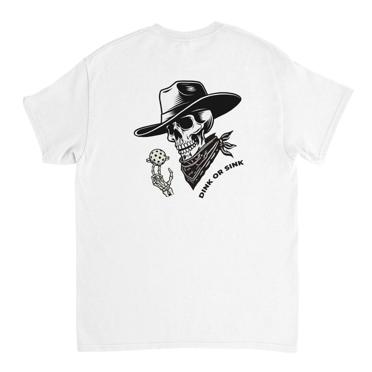 5f5fd910-7fd8-43a8-be6e-35b2067ec351