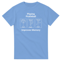 Load image into Gallery viewer, 6440996f-7ce9-4753-965b-6bee3f0e2309
