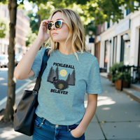 Load image into Gallery viewer, 65f427a1-0364-4d7b-b1c3-bc7d0c032957
