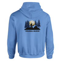 Load image into Gallery viewer, 661dd8c9-a6b1-406f-85b3-9daa737d50b7
