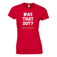 Load image into Gallery viewer, 6a55d77a-e4ff-4abc-a44b-d098098a9e2e
