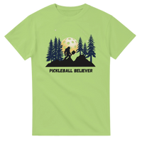 Load image into Gallery viewer, 6ae670e5-4d61-4690-895d-1e1821aeb6f7