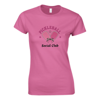 Load image into Gallery viewer, 6b030964-4eeb-49d9-9c47-7caeca2a9e98