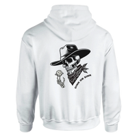 Load image into Gallery viewer, 6ece3391-9940-4972-bf7d-e49a9fb88e34
