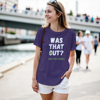 Load image into Gallery viewer, 6f3209f1-3438-486c-aed9-36b16f33acd4
