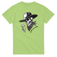 Load image into Gallery viewer, 7547fe7e-b5ad-480a-921e-093f234677c1
