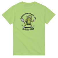 Load image into Gallery viewer, 76d29b5a-4926-4d66-bff9-2ff944d473c3
