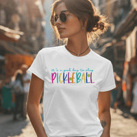 Load image into Gallery viewer, 79374ae0-78fd-473c-9de0-0fdbbc082c8a
