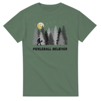 Load image into Gallery viewer, 7cfea719-331e-44c2-8fd6-daa8abb9ce7f
