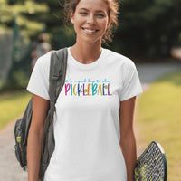 Load image into Gallery viewer, 7f8657a9-3e2b-4837-9604-8dc96053961b
