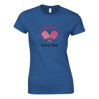 Load image into Gallery viewer, 8100023f-3701-492a-86b7-613480ef34cd