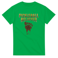 Load image into Gallery viewer, 831107e7-39c5-4a2c-8f09-b8474a0dc21a
