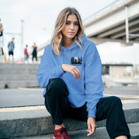 Load image into Gallery viewer, 84e19505-4050-4aec-97fd-263f0b492de8
