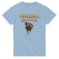 Load image into Gallery viewer, 85c7a690-26e7-4528-8be5-727345a93620
