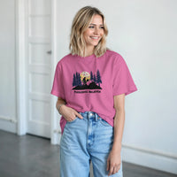 Load image into Gallery viewer, 89977f30-b176-427b-88a6-42f76973d8a0