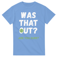 Load image into Gallery viewer, 8dce5249-9138-4460-9b1f-bedf4f1f7499