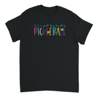 Load image into Gallery viewer, 90e66f25-002a-4d76-a134-b1458f54b396
