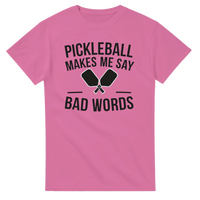 Load image into Gallery viewer, 916184de-10c3-4d50-8111-2970190d38ff
