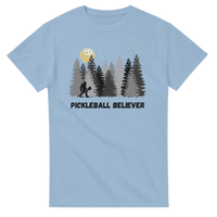 Load image into Gallery viewer, 9470cb26-9393-4d18-be2a-f410607c4469
