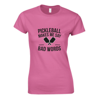 Load image into Gallery viewer, 94fc64ad-f1c2-4265-ba07-63a4f1c8e90b