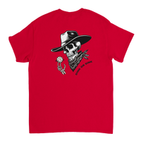 Load image into Gallery viewer, 95190dc2-dad8-4942-a60f-0722c5cf1045
