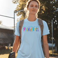 Load image into Gallery viewer, 979ca6c9-d2fd-4573-a819-02f84dd0a6f4
