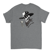 Load image into Gallery viewer, 97fba661-641c-4be3-9a39-8c5d8d8c1abc
