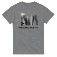 Load image into Gallery viewer, 9ae72f7d-a282-41e1-83a5-b016547fa48d
