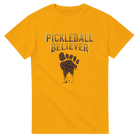 Load image into Gallery viewer, 9d6804cb-4b09-48aa-94f3-7c50015e434f
