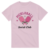 Load image into Gallery viewer, a0b8ffc0-7009-4954-b69d-d4a37688eb48