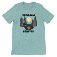 Load image into Gallery viewer, a2076346-48ed-48e4-946d-4a1a65c36099
