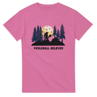 Load image into Gallery viewer, a6655c81-c940-42db-9e58-e0aa1c78ba65