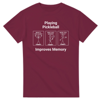 Load image into Gallery viewer, acb9ab2e-0dce-4252-a099-7406b969a74c
