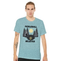 Load image into Gallery viewer, adcd53f2-e93f-4bae-825b-0429f289bedb
