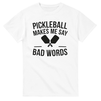 Load image into Gallery viewer, b64b78bd-2bcb-44b3-ab49-355b9599f14e
