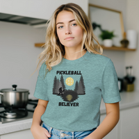 Load image into Gallery viewer, b6d0a395-3d5e-41b9-be5d-3e60b4f85891
