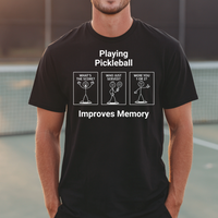 Load image into Gallery viewer, b7c7a6a6-eb11-44c4-85e1-2c0fb224d044
