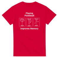 Load image into Gallery viewer, b9bec130-0968-43d9-96e7-ca68b38acf68
