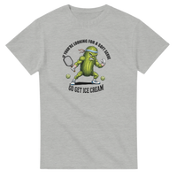 Load image into Gallery viewer, bc396feb-6a20-4411-9918-b57b3630cd84
