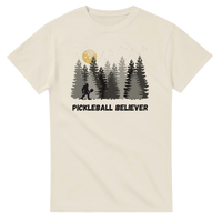 Load image into Gallery viewer, bc7de80e-d886-4ed5-bbea-877b0783ce3a
