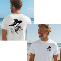 Load image into Gallery viewer, c0c6df7c-e676-44b3-9b67-1e3b693c4357
