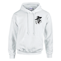 Load image into Gallery viewer, c2318a31-e8a7-46f7-b5ee-a322398548cb
