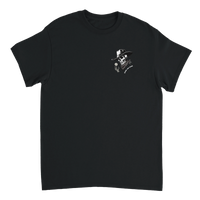 Load image into Gallery viewer, c24f0be8-fc6b-44b6-8514-ba9321f56f98
