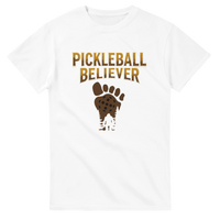 Load image into Gallery viewer, c3b817e0-f93c-4928-bb7d-998cbfdff1c7
