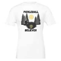 Load image into Gallery viewer, c4c94749-1972-49b3-9ff3-22f1c87ae0ec
