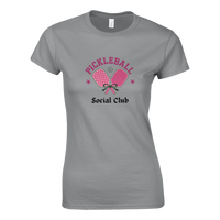 Load image into Gallery viewer, cd1b0a02-70fd-49f2-84cd-648ff2320d33