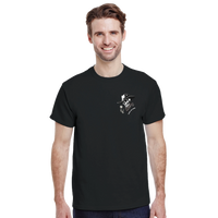 Load image into Gallery viewer, cdccdaa6-7632-400a-803d-aa95e950d69e
